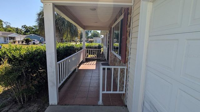 8432 SW 108TH LANE, Ocala, FL 34481