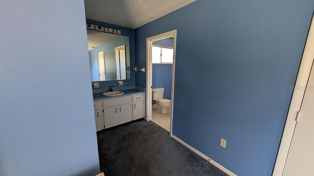 8432 SW 108TH LANE, Ocala, FL 34481