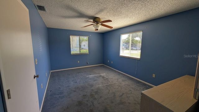 8432 SW 108TH LANE, Ocala, FL 34481