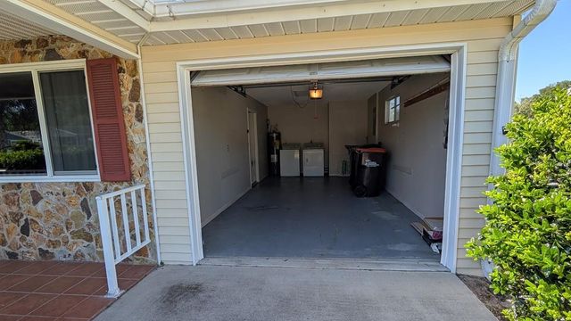 8432 SW 108TH LANE, Ocala, FL 34481