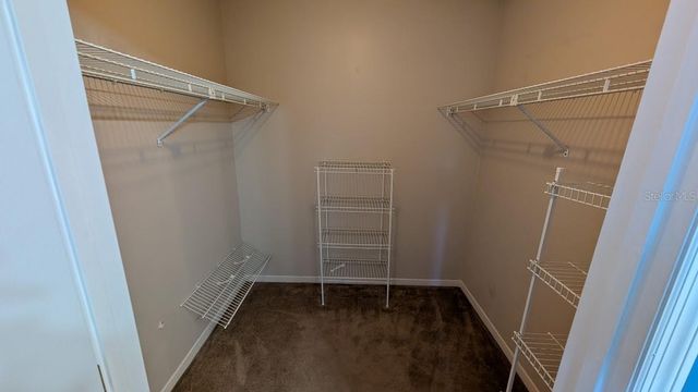 8432 SW 108TH LANE, Ocala, FL 34481