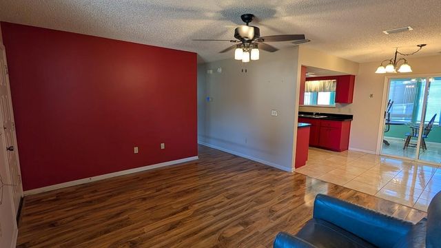 8432 SW 108TH LANE, Ocala, FL 34481