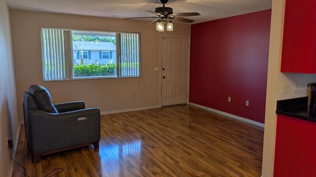 8432 SW 108TH LANE, Ocala, FL 34481