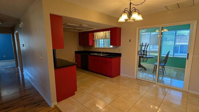 8432 SW 108TH LANE, Ocala, FL 34481