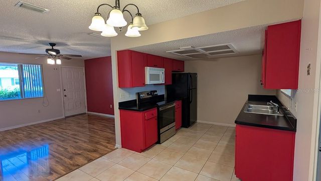 8432 SW 108TH LANE, Ocala, FL 34481