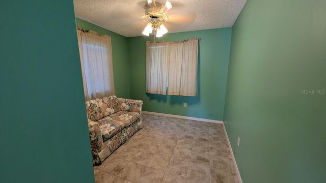 8432 SW 108TH LANE, Ocala, FL 34481