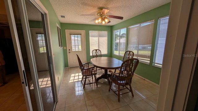 8432 SW 108TH LANE, Ocala, FL 34481