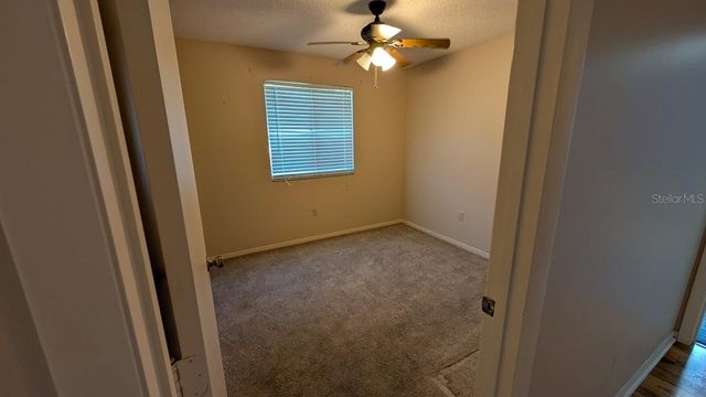 8432 SW 108TH LANE, Ocala, FL 34481