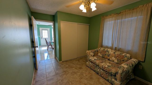 8432 SW 108TH LANE, Ocala, FL 34481