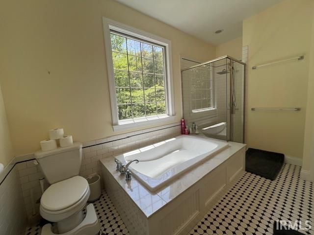 3638 N 1500 W Road, Linton, IN 47441