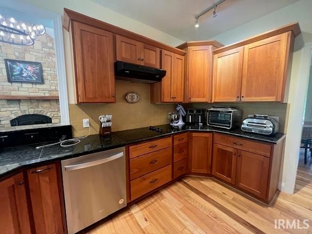 3638 N 1500 W Road, Linton, IN 47441