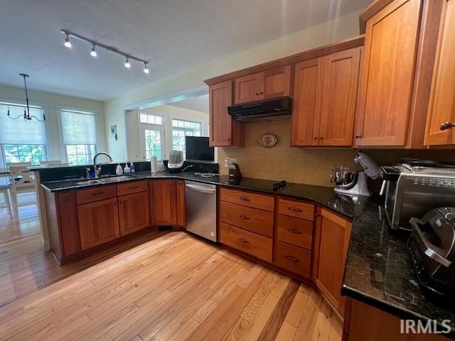 3638 N 1500 W Road, Linton, IN 47441