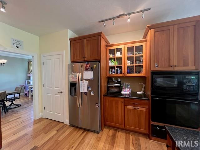 3638 N 1500 W Road, Linton, IN 47441