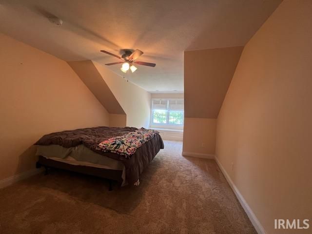 3638 N 1500 W Road, Linton, IN 47441