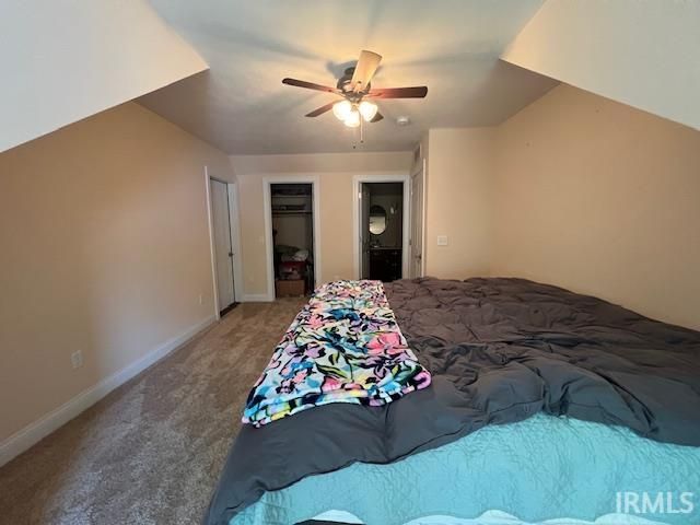 3638 N 1500 W Road, Linton, IN 47441