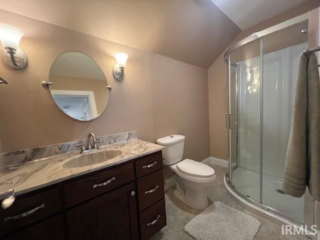 3638 N 1500 W Road, Linton, IN 47441