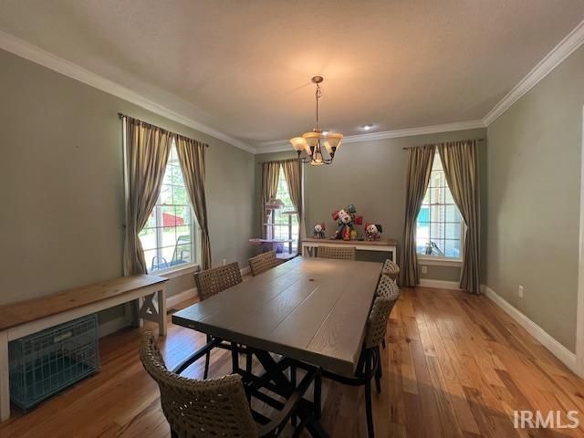 3638 N 1500 W Road, Linton, IN 47441