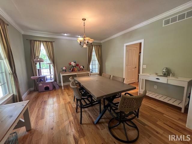 3638 N 1500 W Road, Linton, IN 47441