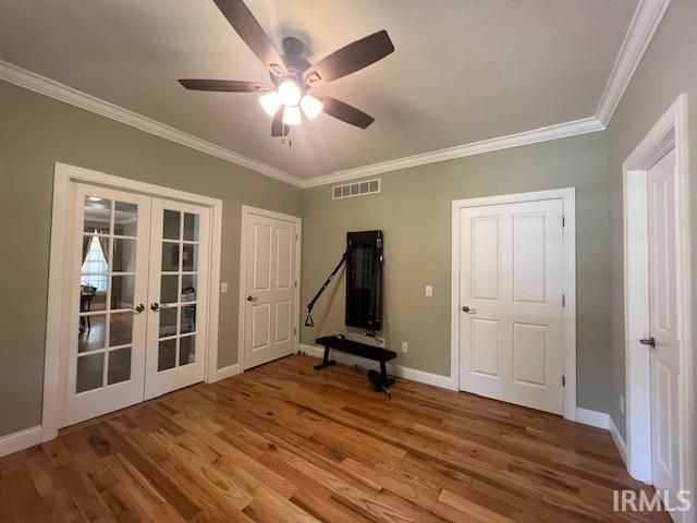 3638 N 1500 W Road, Linton, IN 47441