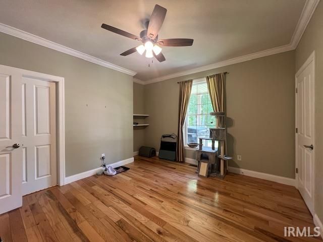 3638 N 1500 W Road, Linton, IN 47441