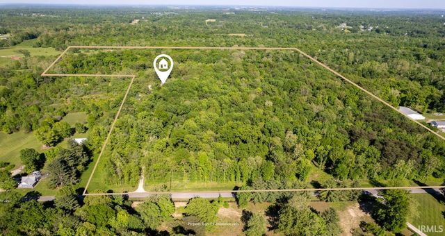 3638 N 1500 W Road, Linton, IN 47441