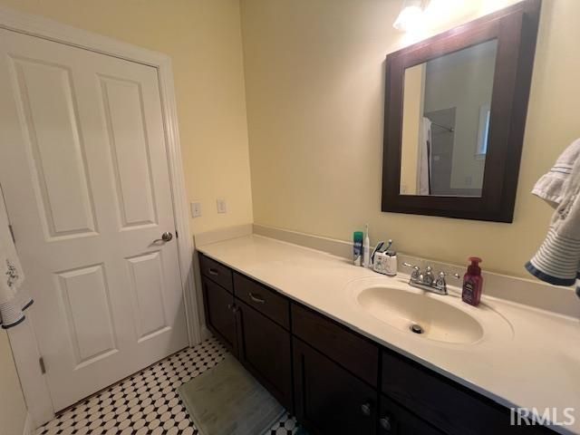 3638 N 1500 W Road, Linton, IN 47441