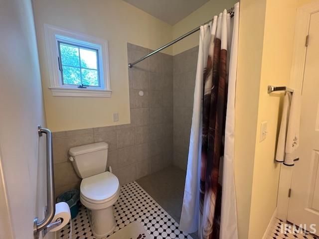 3638 N 1500 W Road, Linton, IN 47441