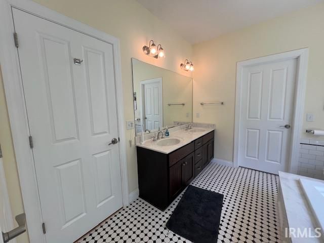 3638 N 1500 W Road, Linton, IN 47441