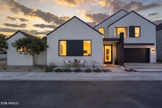 6324 N 10TH Drive, Phoenix, AZ 85013