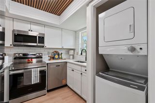 325 Charlemagne BLVD A101, Naples, FL 34112