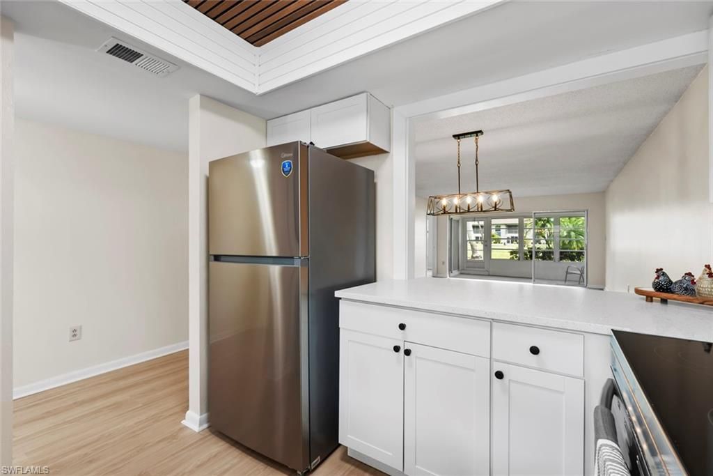 325 Charlemagne BLVD A101, NAPLES, FL 34112 — photo 4