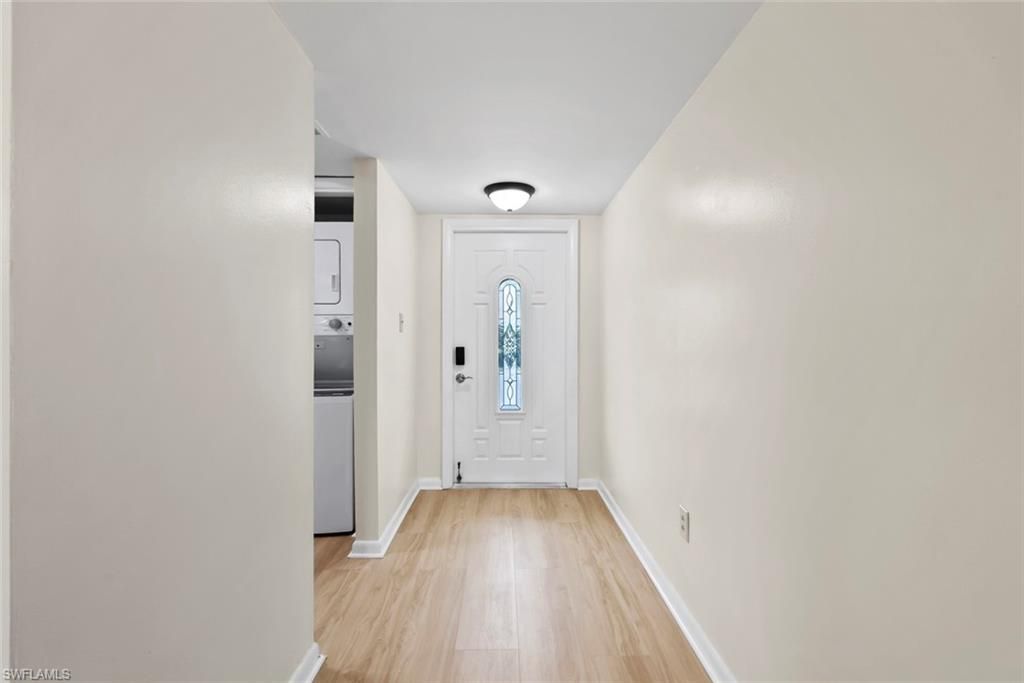325 Charlemagne BLVD A101, NAPLES, FL 34112 — photo 5