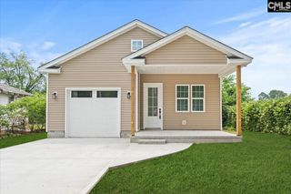 523 S Main Street, Sumter, SC 29150