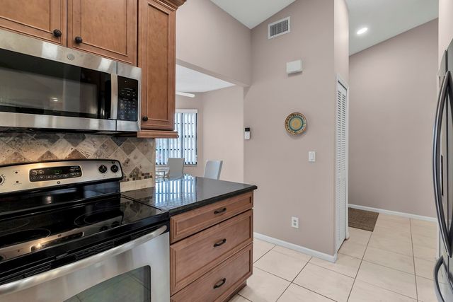 8322 Mooring Circle, Boynton Beach, FL 33472