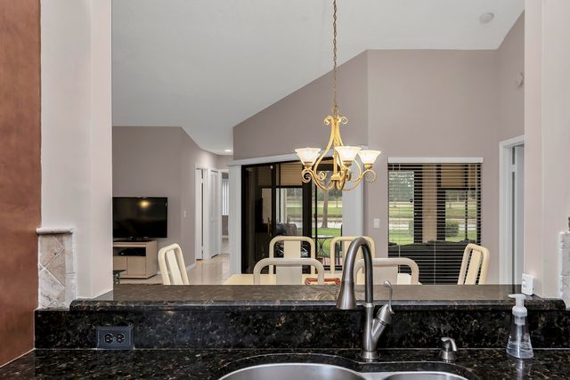 8322 Mooring Circle, Boynton Beach, FL 33472