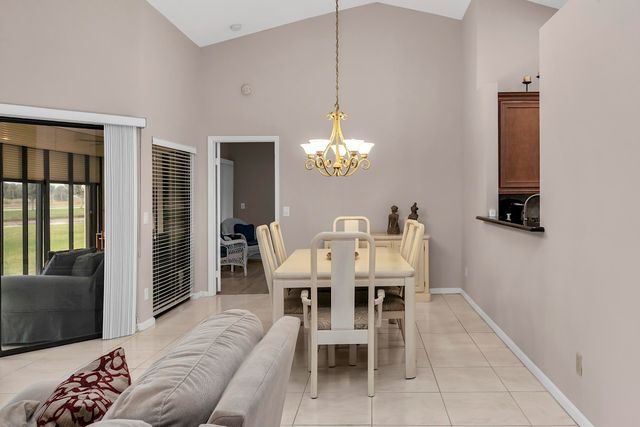 8322 Mooring Circle, Boynton Beach, FL 33472