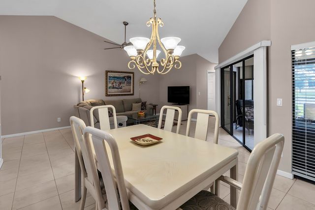 8322 Mooring Circle, Boynton Beach, FL 33472