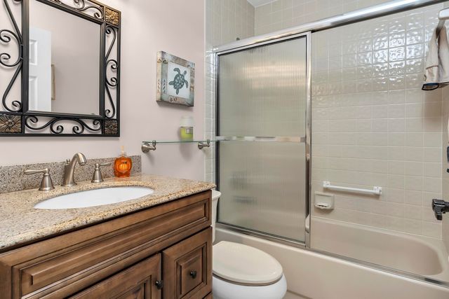 8322 Mooring Circle, Boynton Beach, FL 33472