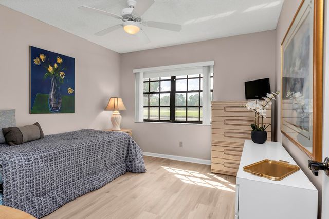 8322 Mooring Circle, Boynton Beach, FL 33472