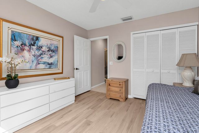 8322 Mooring Circle, Boynton Beach, FL 33472