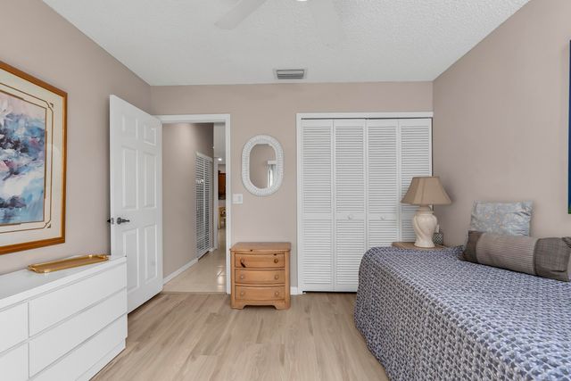 8322 Mooring Circle, Boynton Beach, FL 33472