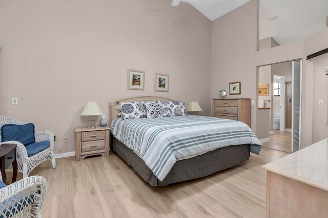 8322 Mooring Circle, Boynton Beach, FL 33472