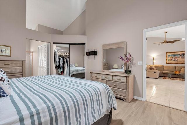 8322 Mooring Circle, Boynton Beach, FL 33472