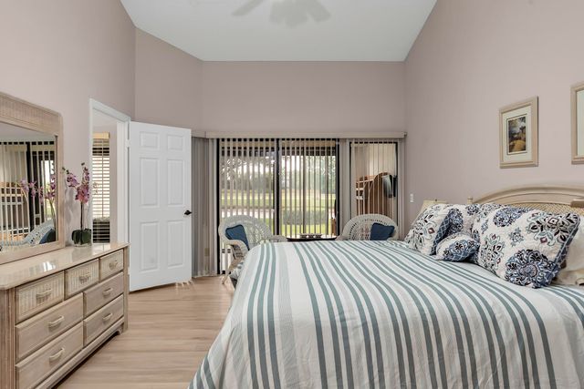 8322 Mooring Circle, Boynton Beach, FL 33472