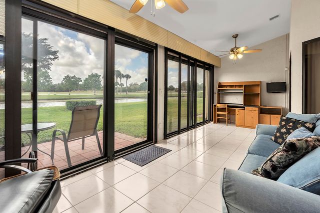 8322 Mooring Circle, Boynton Beach, FL 33472