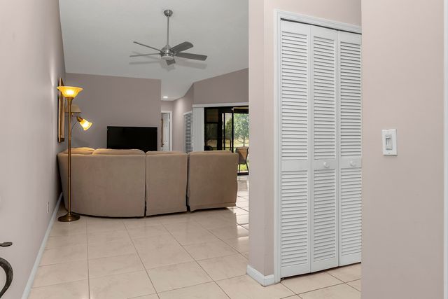 8322 Mooring Circle, Boynton Beach, FL 33472