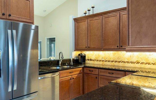 8322 Mooring Circle, Boynton Beach, FL 33472