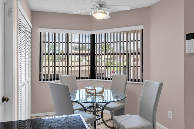 8322 Mooring Circle, Boynton Beach, FL 33472