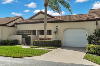 8322 Mooring Circle, Boynton Beach, FL 33472