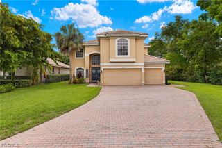 9154 Estero River CIR, Estero, FL 33928